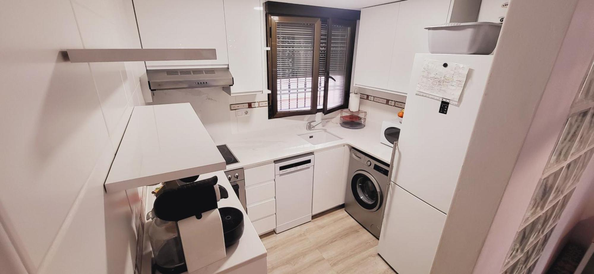 Appartamento Casa Dora Puçol Esterno foto